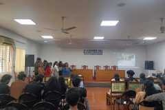 WhatsApp-Image-2025-03-19-at-17.13.22-1