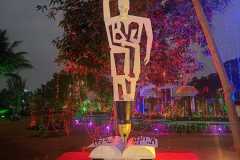 Kerla Legislative Assembly