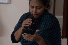 DSC9729