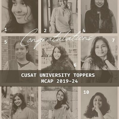Rank holders 2019-24 - Copy