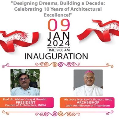 decenial_celebration_inauguration