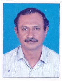 Aju-Sir