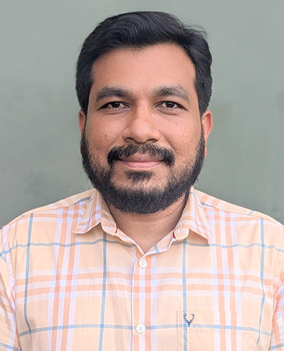 adarsh-viswam-hod
