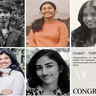 2025 Rank Holders - Copy (2)