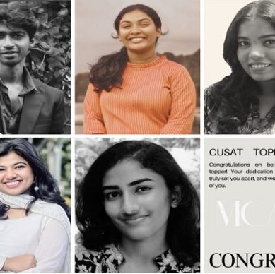 2025 Rank Holders - Copy (2)