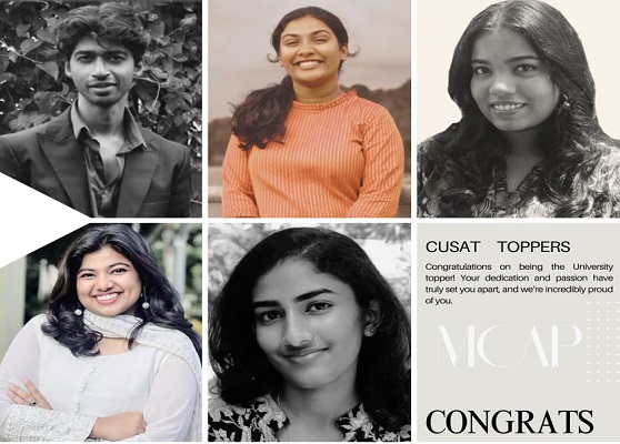 2025 Rank Holders - Copy (2)