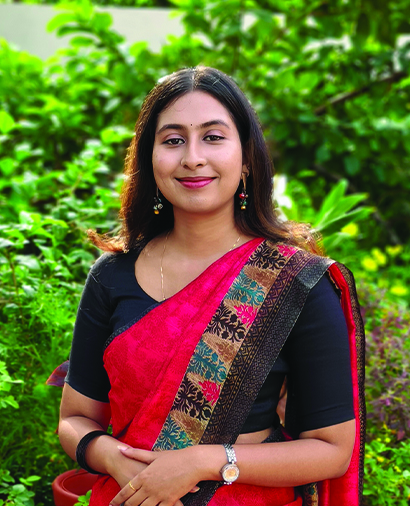 ANJANA PHOTO