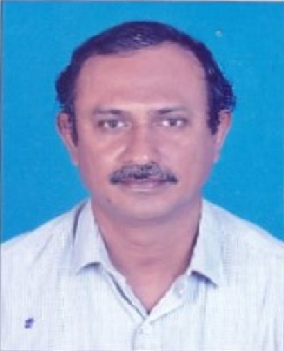 Aju Sir - Copy