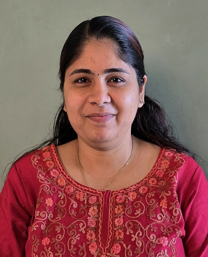 Chaithra - Copy