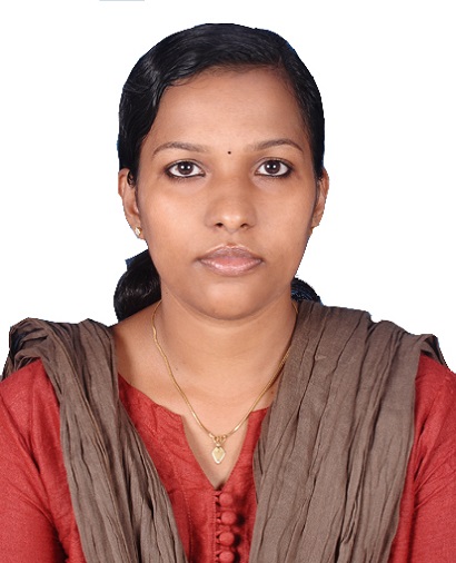 DSC_9800 priya.archi@gmail.com - Web