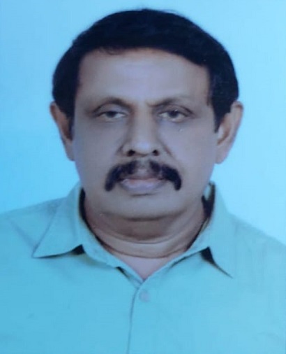 Dr.Rajendran - Copy