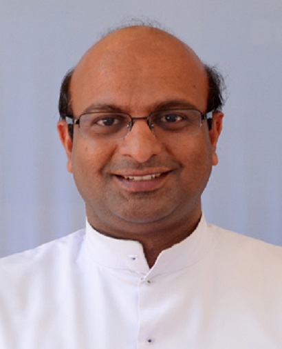 Fr.Lenin Raj - Copy