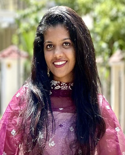 KEERTHANASK - Copy