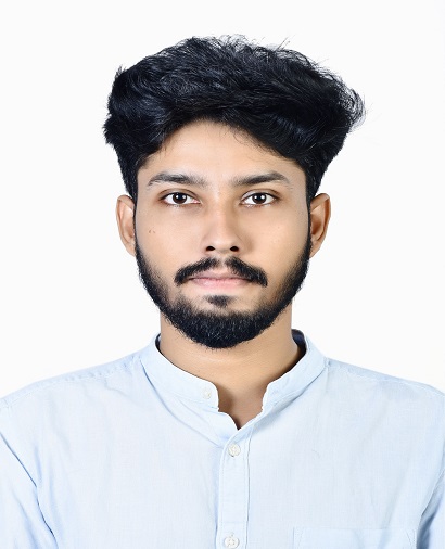 Sandeep -Web