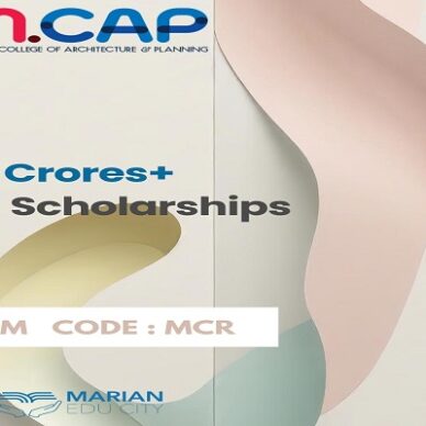 Scholarship - Copy