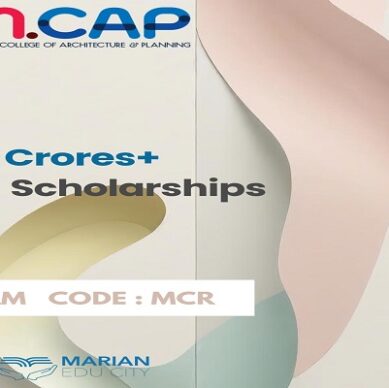 Scholarship - Copy