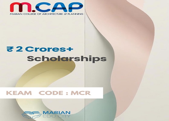 Scholarship - Copy