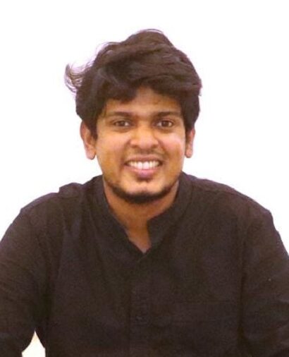 Vivek Copy (2)