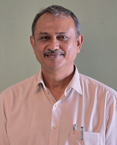 Aju Sir - Copy