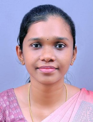 Deena - Copy