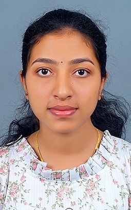 Devu - Copy