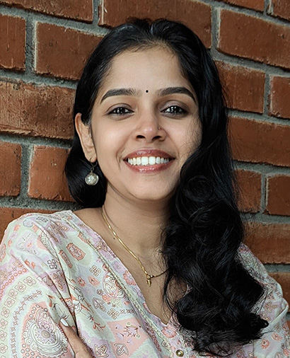 Pournami_Narayanan_3