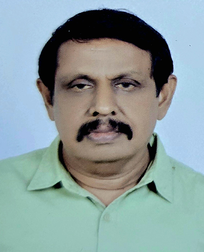 Rjendran 1