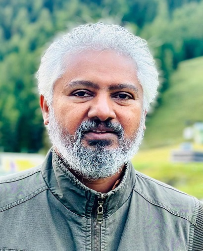Sunil Sir - Copy