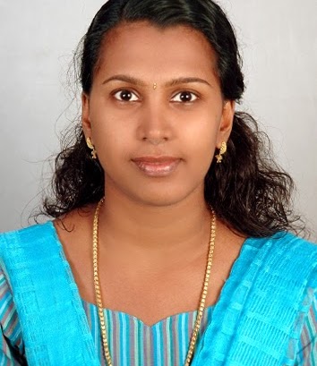 karuna - Copy