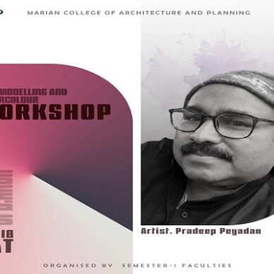 Poster - Copy Poster - Copy