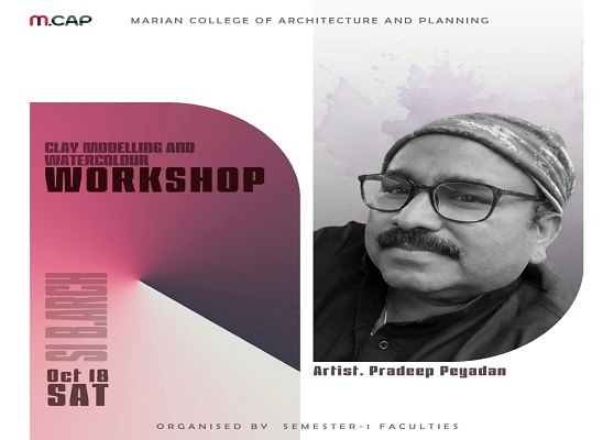 Poster - Copy Poster - Copy