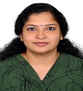 Aswathy -web