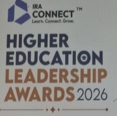 Award 3 - Copy