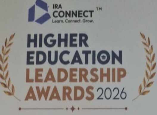 Award 3 - Copy