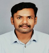rpt